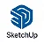 SketchUp Pro 2024 para MacOS - Imagem 3