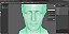 Autodesk Maya 2026 MacOS - Imagem 4