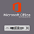 Microsoft Office 2019 - 2021 - 2024 / PC e Notebook / Versão Perpétua - Imagem 2