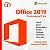 Microsoft Office 2019 - 2021 - 2024 / PC e Notebook / Versão Perpétua - Imagem 3
