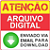CyberLink PowerDVD 24 Ultra | Software de Blu-ray, DVD e reprodutor de mídia | Reproduz praticamente qualquer formato de arquivo - Imagem 2