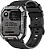 Relógio Smartwatch Blackview W60 Black - Imagem 3