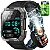 Relógio Smartwatch Blackview W60 Black - Imagem 1