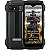 Smartphone Blackview N6000 LTE Dual Sim 4.3" 8GB / 256GB Black - Imagem 1