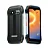 Smartphone Blackview N6000 LTE Dual Sim 4.3" 8GB / 256GB Black - Imagem 2