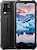 Smartphone Blackview BV4800 Pro Dual Sim 6.56" 4GB / 128GB Black - Imagem 1