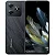 Smartphone Blackview Wave 8 Dual Sim 6.56" 4GB / 128GB Preto Global - Imagem 1
