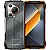 Smartphone Blackview BL7000 5G Dual Sim 6.78" 8GB / 256GB Preto - Imagem 1