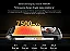 Smartphone Blackview BL7000 5G Dual Sim 6.78" 8GB / 256GB Preto - Imagem 2