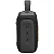 Speaker JBL Go 4 4.2 watts RMS com Bluetooth - Preto - Imagem 4