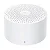 Speaker Xiaomi Mi Compact Bluetooth MDZ-28-DI 2 watts com Bluetooth - Branco - Imagem 1