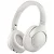Fone de Ouvido Sem Fio QCY H3 BH23H3A com ANC - Cloud White - Imagem 1