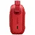 Speaker JBL Go 4 4.2 watts RMS com Bluetooth - Vermelho - Imagem 3