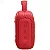 Speaker JBL Go 4 4.2 watts RMS com Bluetooth - Vermelho - Imagem 4