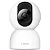 Câmera IP Xiaomi Smart Camera C400 MJSXJ23CM 2.5K com Wi-Fi - Branco - Imagem 1