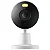 Câmera IP Xiaomi Smart Camera C100 MJSXJ25CM 2K HD com Wi-Fi - Branca - Imagem 1