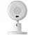 Câmera IP Xiaomi Smart Camera C100 MJSXJ25CM 2K HD com Wi-Fi - Branca - Imagem 2