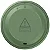 Localizador Motorola Moto Tag XT2445-1 com Bluetooth - Jade Green - Imagem 2