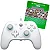 Controle GameSir G7 SE para PC Xbox + Game Pass Ultimate - Imagem 1