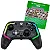 Controle GameSir Kaleid K1 para PC Xbox + Game Pass Ultimate - Imagem 1