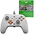 Controle GameSir T7 para PC Xbox - Branco Cinza + Game Pass Ultimate - Imagem 1