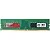 Memória RAM para PC 8GB Keepdata KD24N17 8G DDR4 de 2400MHz - Verde - Imagem 1