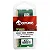 Memória RAM para Notebook 16GB Keepdata KD26S19 16G DDR4 de 2666MHz - Imagem 2