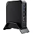 Mini PC Blackview MP200 Intel Core I9-11900H 16GB RAM 1TB SSD - Preto - Imagem 2