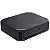 Mini PC Blackview MP200 Intel Core I9-11900H 16GB RAM 1TB SSD - Preto - Imagem 3