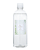 Refil Água Perfumada  500 ml - Alecrim - Imagem 1