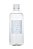 Refil Água Perfumada  500 ml - Maison Blanc - Imagem 1