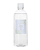 Refil Água Perfumada 500 ml – Bambu - Imagem 1