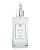 Difusor Ambiente Spray 250 ml - Mango - Imagem 1
