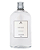 Refil Difusor de Ambiente 300 ml - Mango - Imagem 1