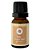 Essência Concentrada 10 ml - Baby - Imagem 1