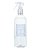 Água Perfumada 500 ml - Maison Blanc - Imagem 1