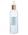 Home Spray 240 ml - Alecrim - Imagem 1