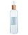 Home Spray 240 ml - Alecrim - Imagem 1