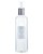 Home Spray 240 ml - Maison Blanc - Imagem 1