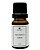 Essência Concentrada 10 ml - Mango - Imagem 1