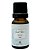 Essência Concentrada 10 ml - Sweet Home - Imagem 1