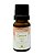Essência Concentrada 10 ml - Especiarias - Imagem 1