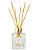 Difusor Ambiente 100 ml - Especiarias - Imagem 1