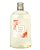 Refil Difusor Ambiente 300 ml - Especiarias - Imagem 1