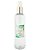 Home Spray 240 ml - Capim Limão - Imagem 1