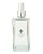 Difusor Ambiente Spray 250 ml - Flor de Lis - Imagem 1