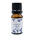 Essência Concentrada 10 ml - Chá Branco - Imagem 1