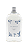 Refil Difusor de Ambiente 300 ml - Chá Branco - Imagem 1