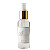 Home Spray 120 ml - Cereja e Avelã - Imagem 1