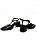 Sapato Boneca Your Shoes Preto Spikes - Imagem 7